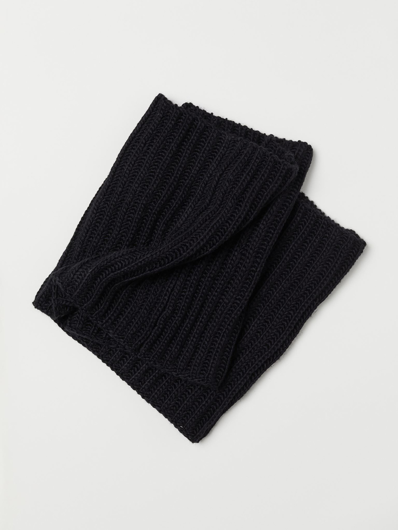 Хомут H&M модель 60371 Фото