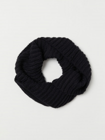 Хомут H&M модель 60371 Фото