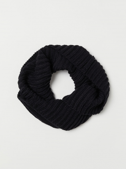 Хомут H&M модель 60371 Фото