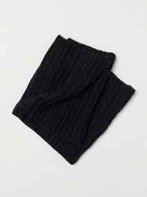 Хомут H&M модель 60371 Фото