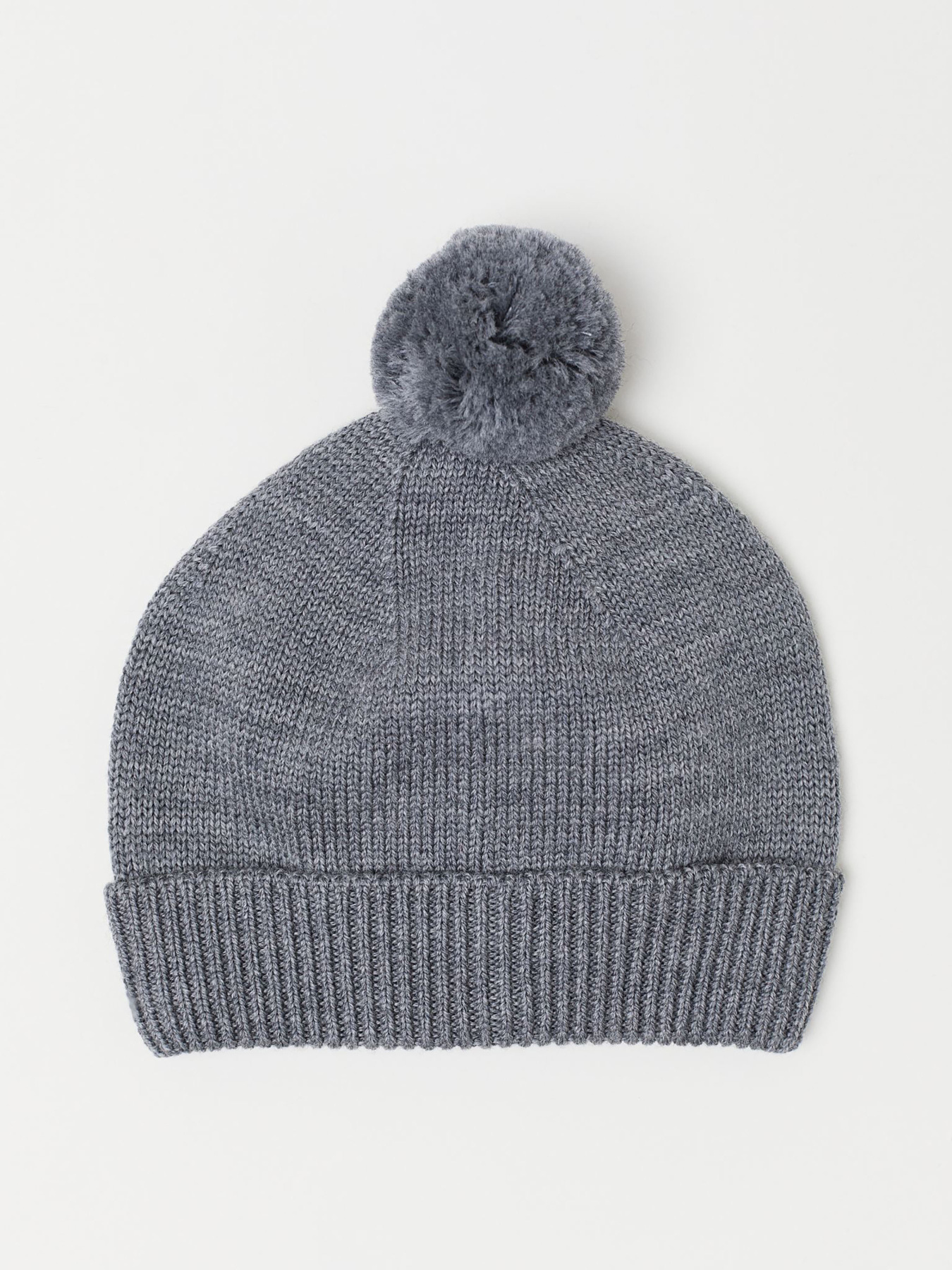 Шапка H&M модель 65593 Фото