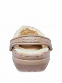 Сабо Crocs модель 203591MUS Фото