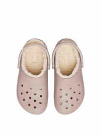 Сабо Crocs модель 203591MUS Сабо Crocs модель 203591MUS Фото