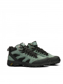 Кроссовки HUMTTO модель 210723A1 Фото