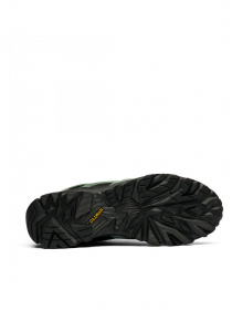 Кроссовки HUMTTO модель 210723A1 Фото