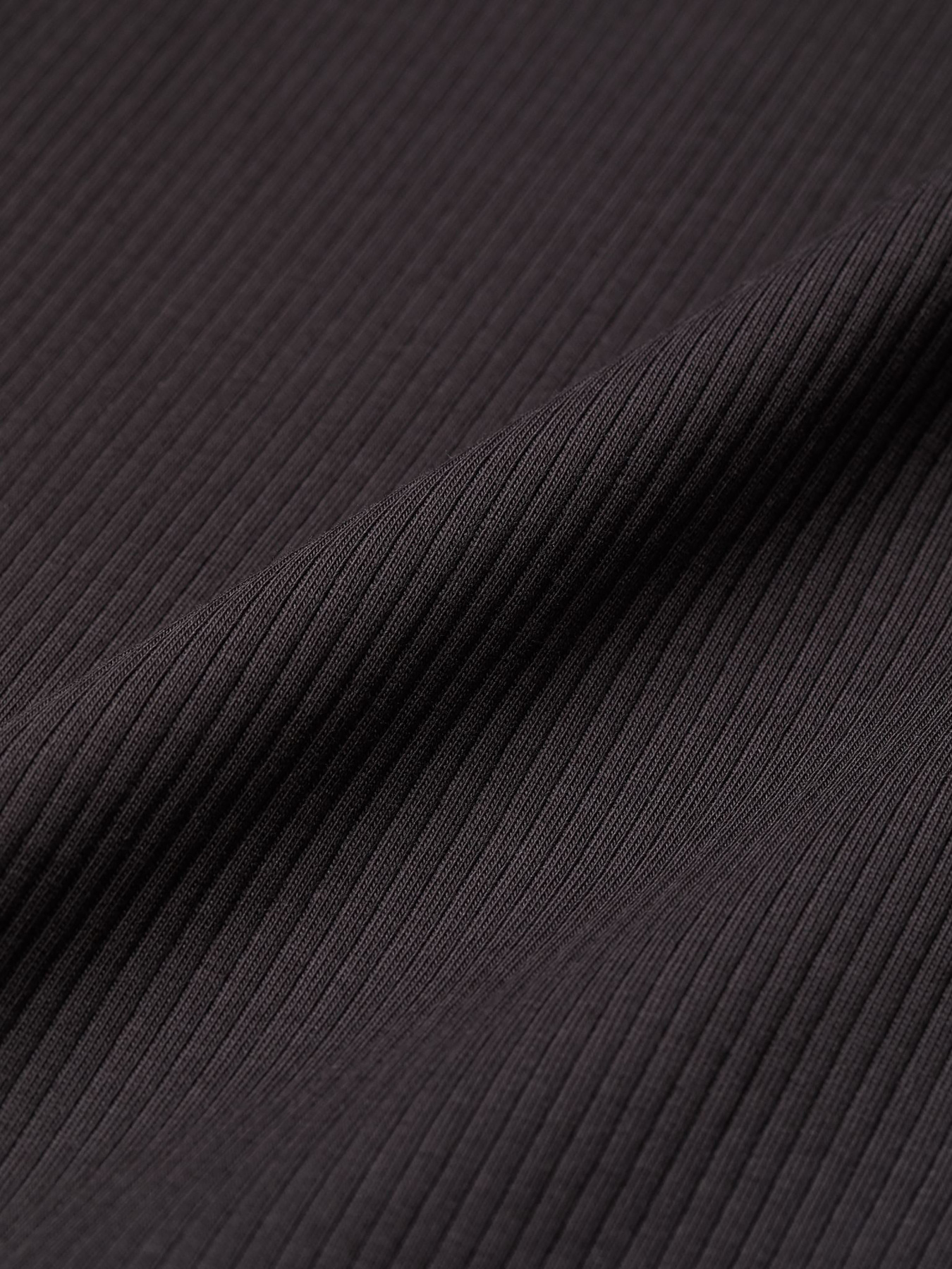 Платье мини H&M модель 55632 Фото