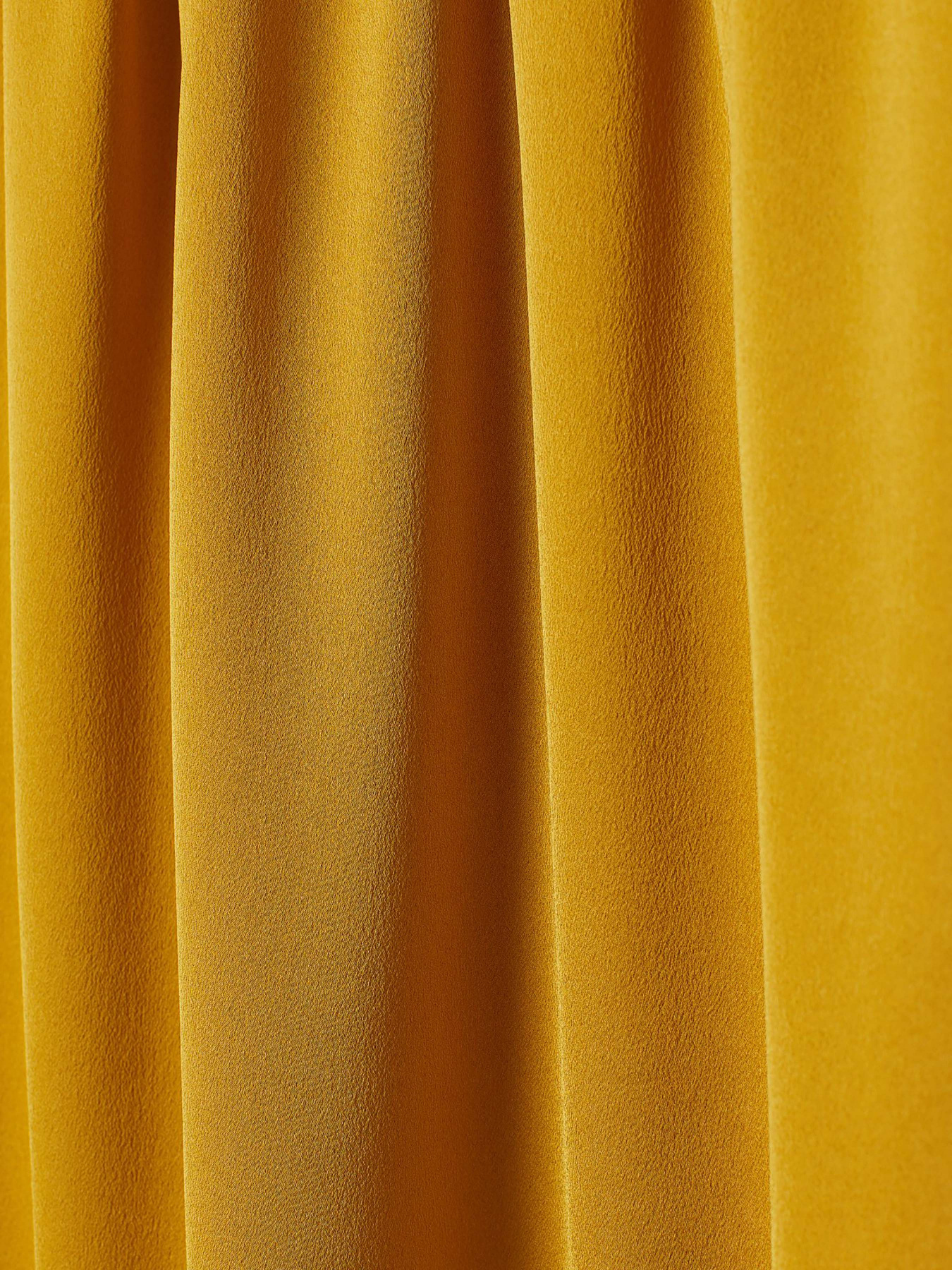 Юбка мини H&M модель 54189 Юбка мини H&M модель 54189 Фото