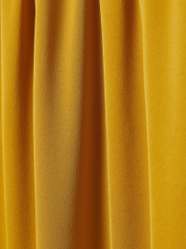 Юбка мини H&M модель 54189 Юбка мини H&M модель 54189 Фото