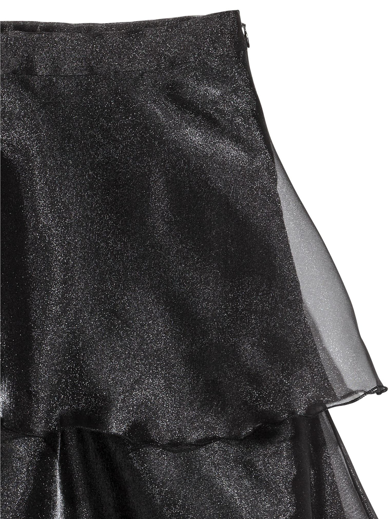 Юбка миди H&M модель 65852 Фото