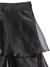 Юбка миди H&M модель 65852 Фото