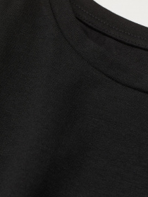 Сукня міні H&M модель 51221 Фото