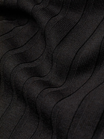 Платье миди H&M модель 51179 Фото