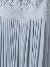 Сукня максі H&M модель 63810 Фото