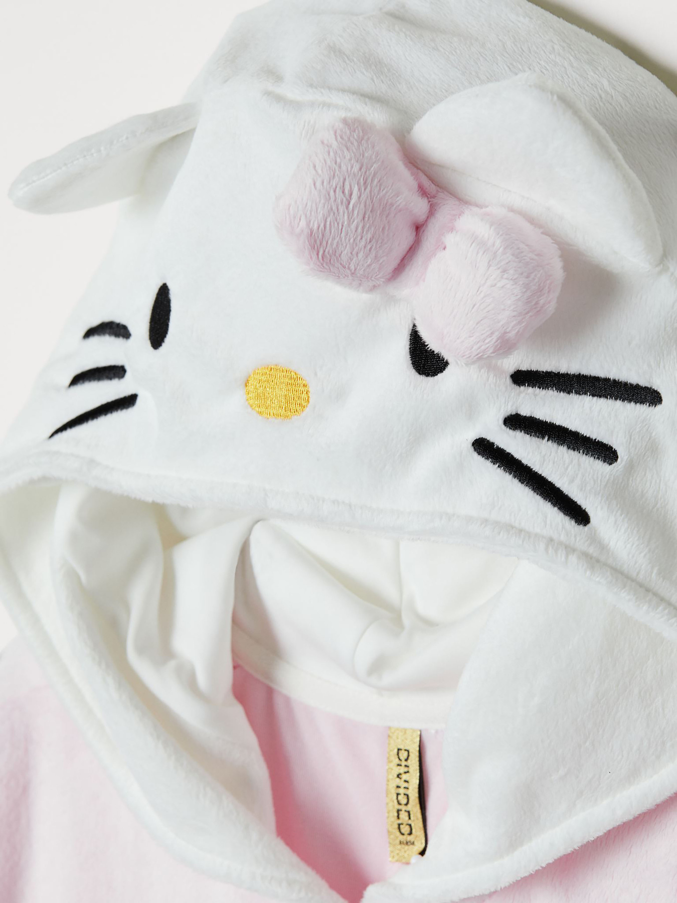 Пижама H&M модель 63786 Фото