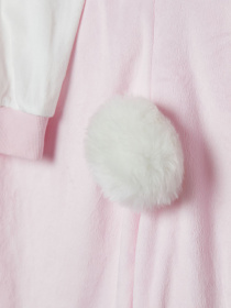 Пижама H&M модель 63786 Фото