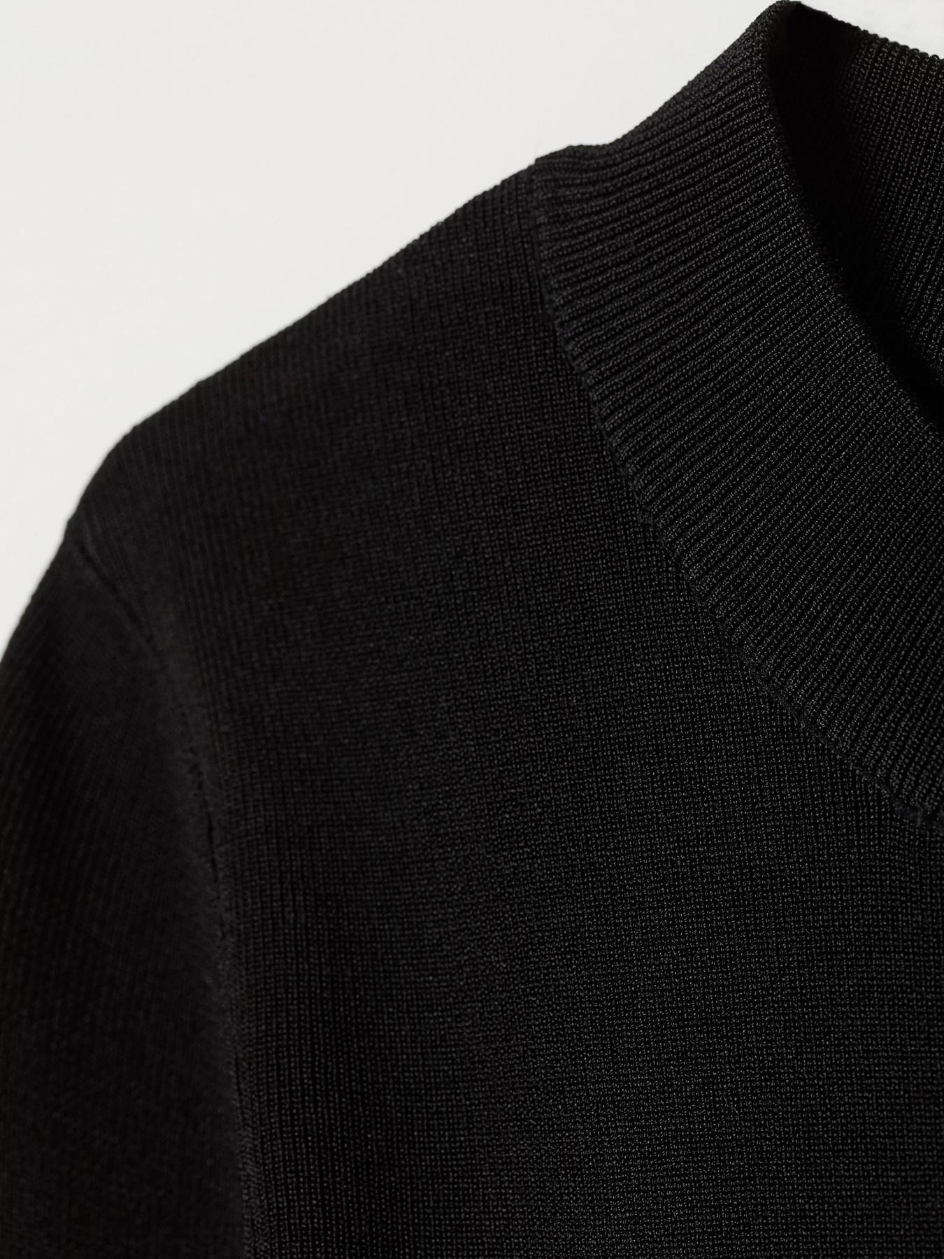 Платье мини H&M модель 63788 Фото