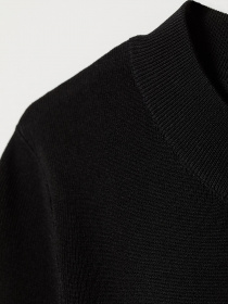 Платье мини H&M модель 63788 Платье мини H&M модель 63788 Фото