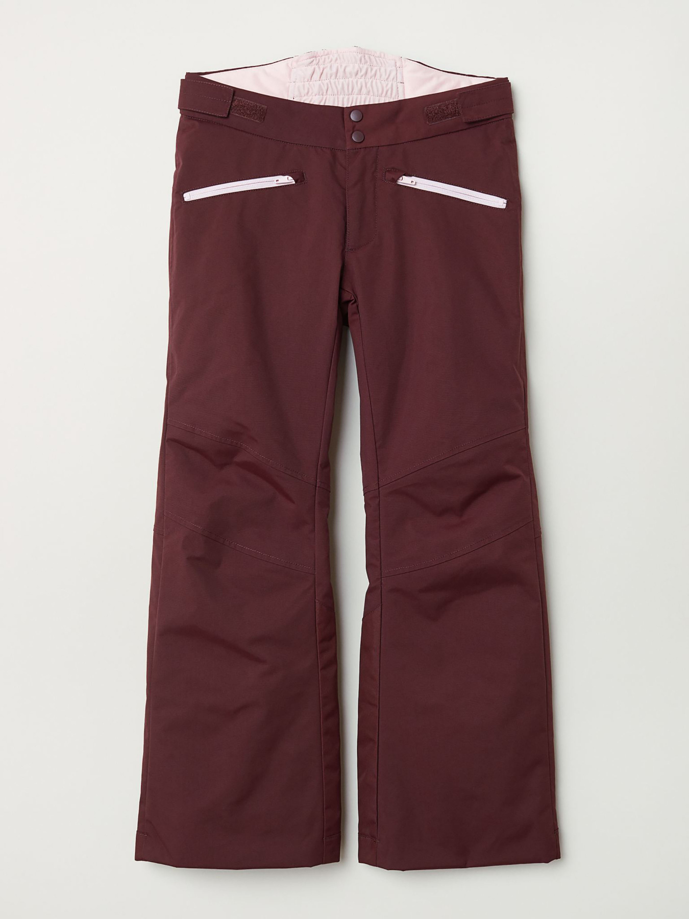 Лыжные штаны H&M модель 65885 Фото