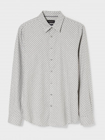 Рубашка C&A модель 63370 Фото