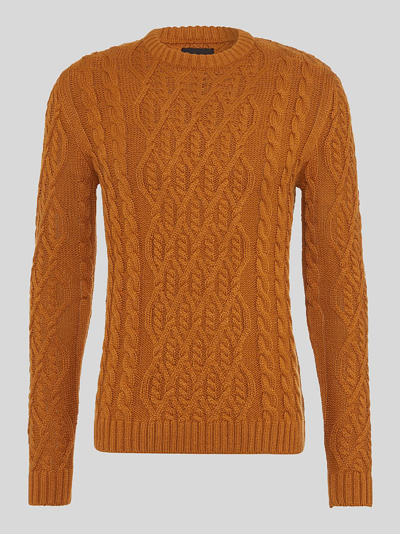 Джемпер C&A модель 62449 Фото