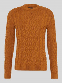 Джемпер C&A модель 62449 Фото