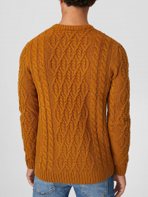 Джемпер C&A модель 62449 Фото