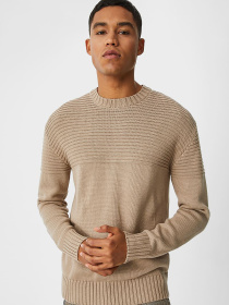 Джемпер C&A модель 62966 Фото