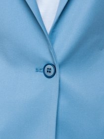 Жилет классический Arber модель ALW20.01.23 Фото