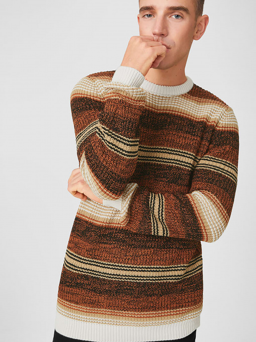 Джемпер C&A модель 62607 Фото