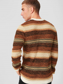 Джемпер C&A модель 62607 Фото