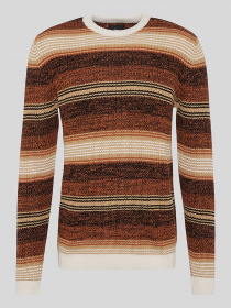 Джемпер C&A модель 62607 Фото