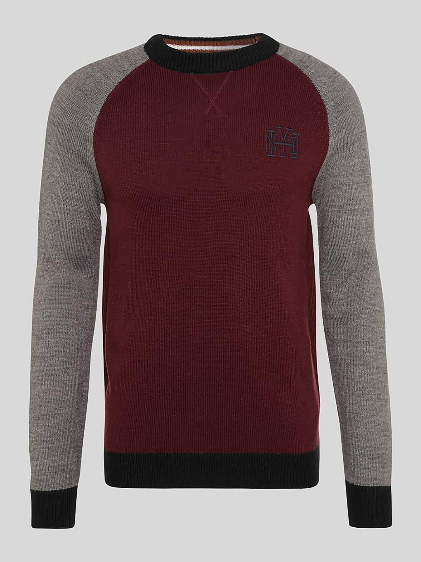 Джемпер C&A модель 62320 Фото