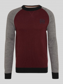 Джемпер C&A модель 62320 Фото