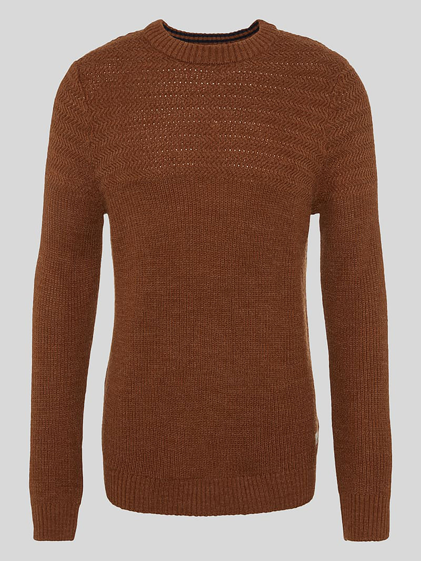 Джемпер C&A модель 62321 Фото