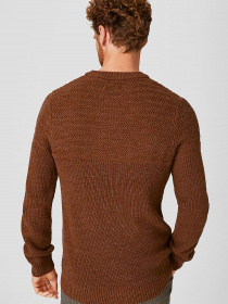 Джемпер C&A модель 62321 Фото