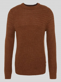 Джемпер C&A модель 62321 Фото