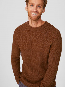 Джемпер C&A модель 62321 Фото