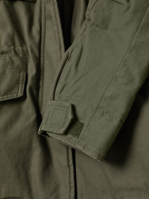 Парка H&M модель 64074 Фото