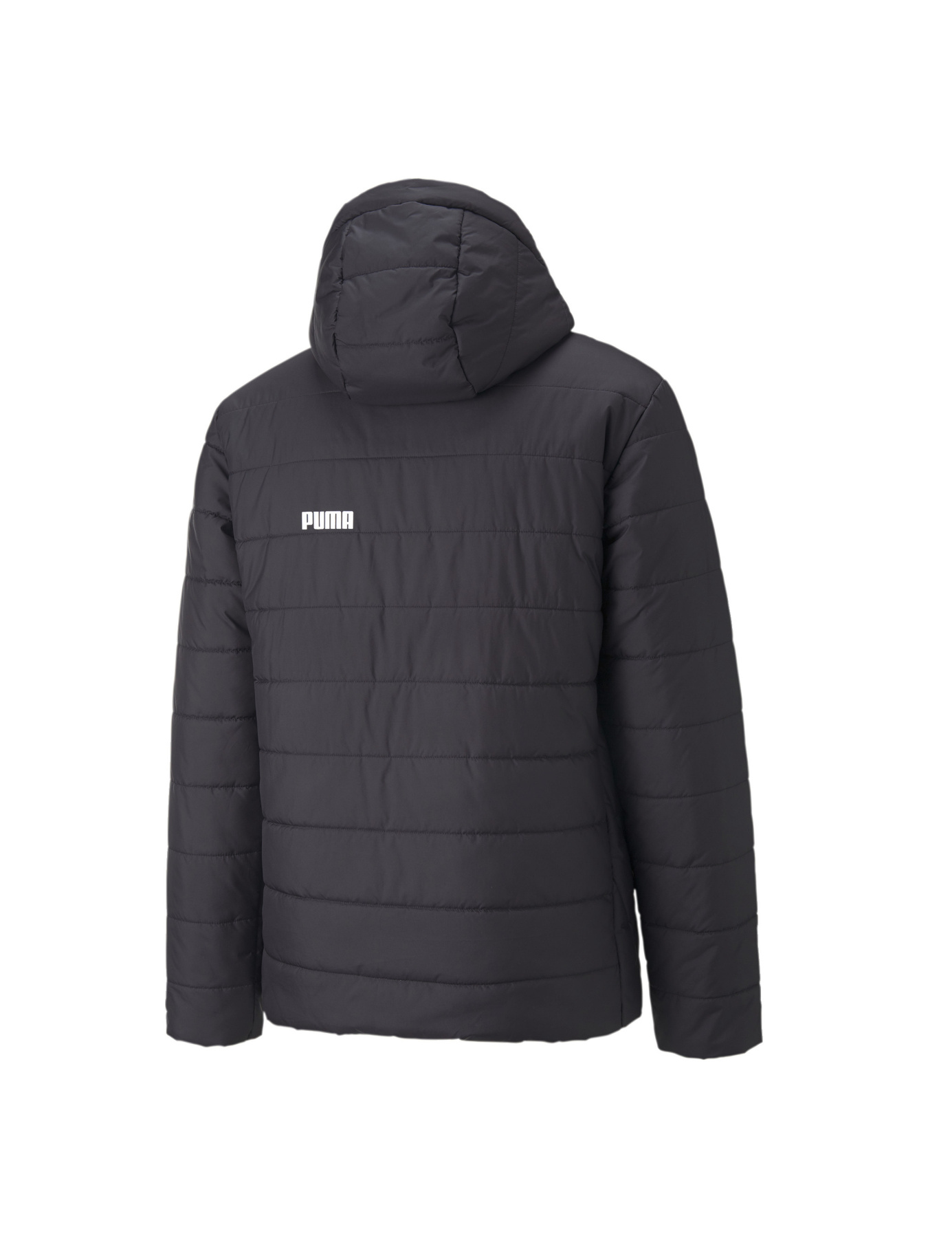 Демисезонная куртка PUMA модель 848938 Фото