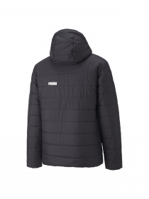 Демісезонна куртка PUMA модель 848938 Фото