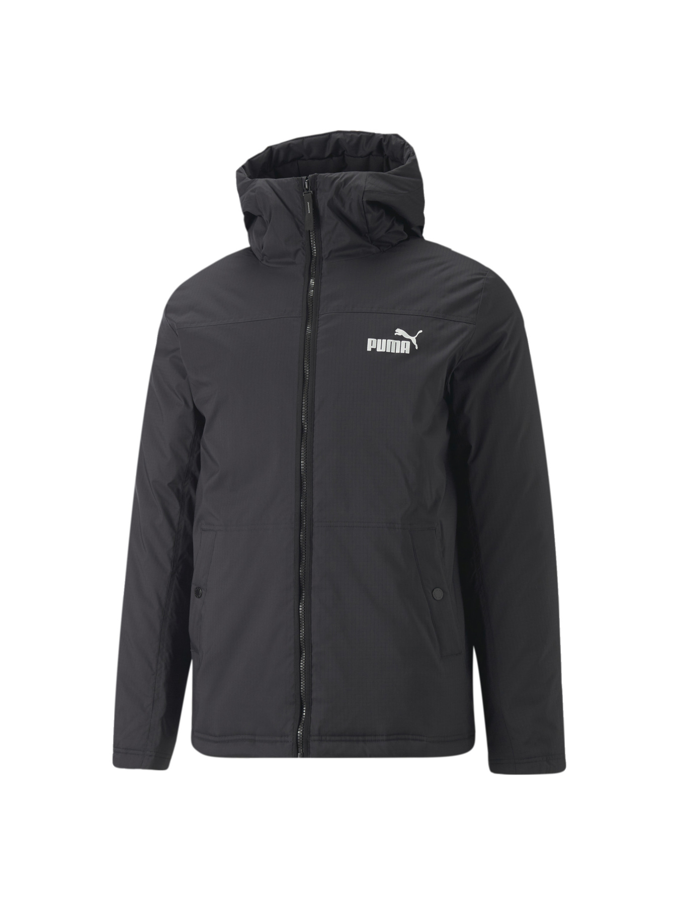 Демісезонна куртка PUMA модель 849346 Фото