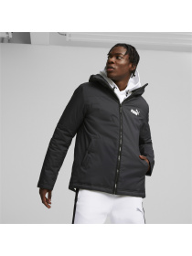 Демісезонна куртка PUMA модель 849346 Фото