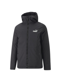 Демісезонна куртка PUMA модель 849346 Фото