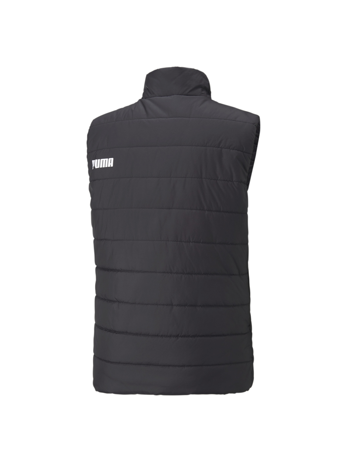 Жилет з утеплювачем PUMA Ess Padded Vest модель 848939 Фото