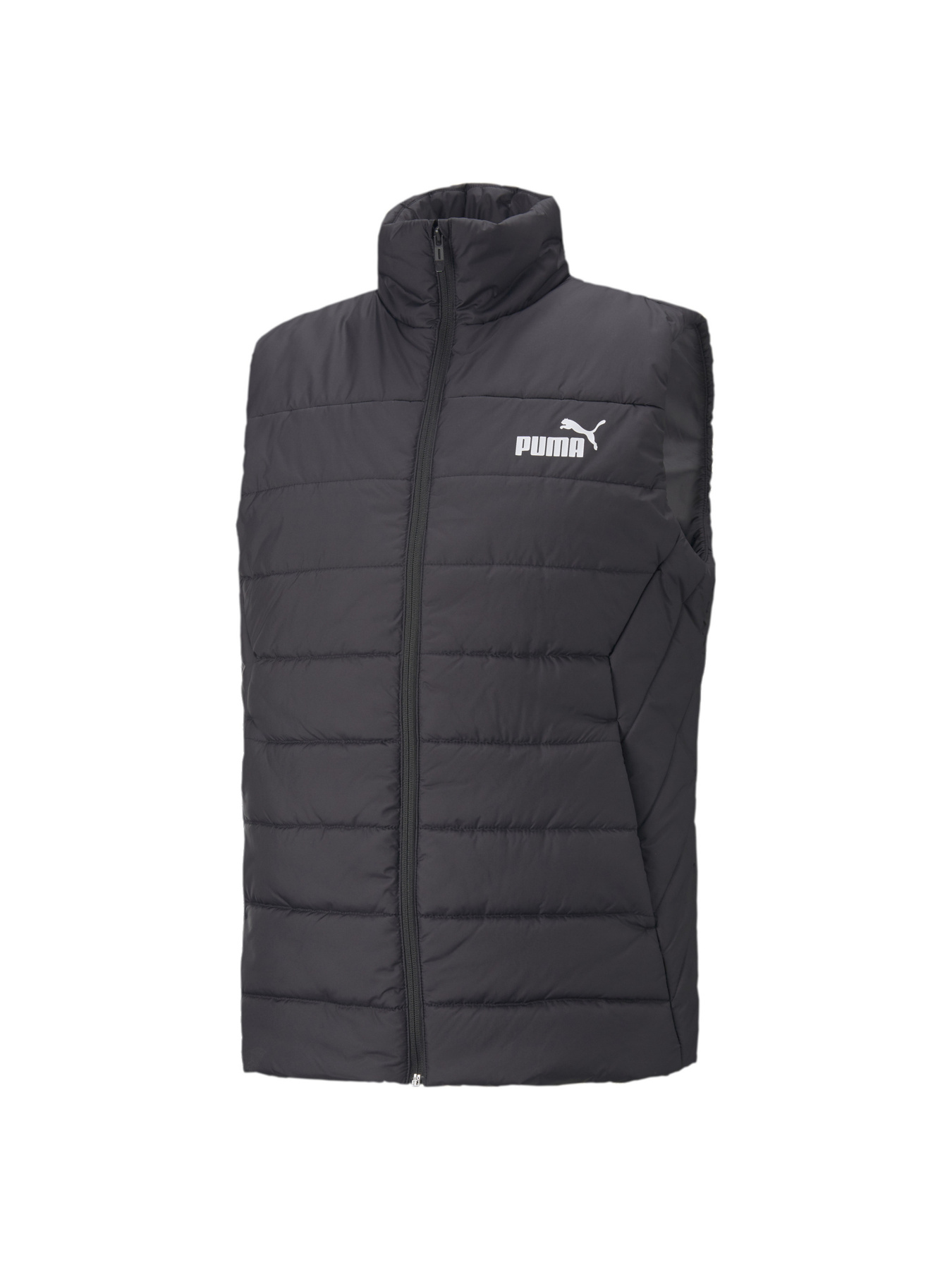 Жилет з утеплювачем PUMA Ess Padded Vest модель 848939 Фото