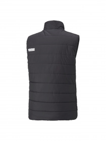Жилет з утеплювачем PUMA Ess Padded Vest модель 848939 Фото