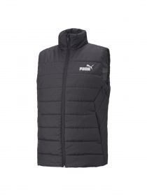 Жилет з утеплювачем PUMA Ess Padded Vest модель 848939 Фото