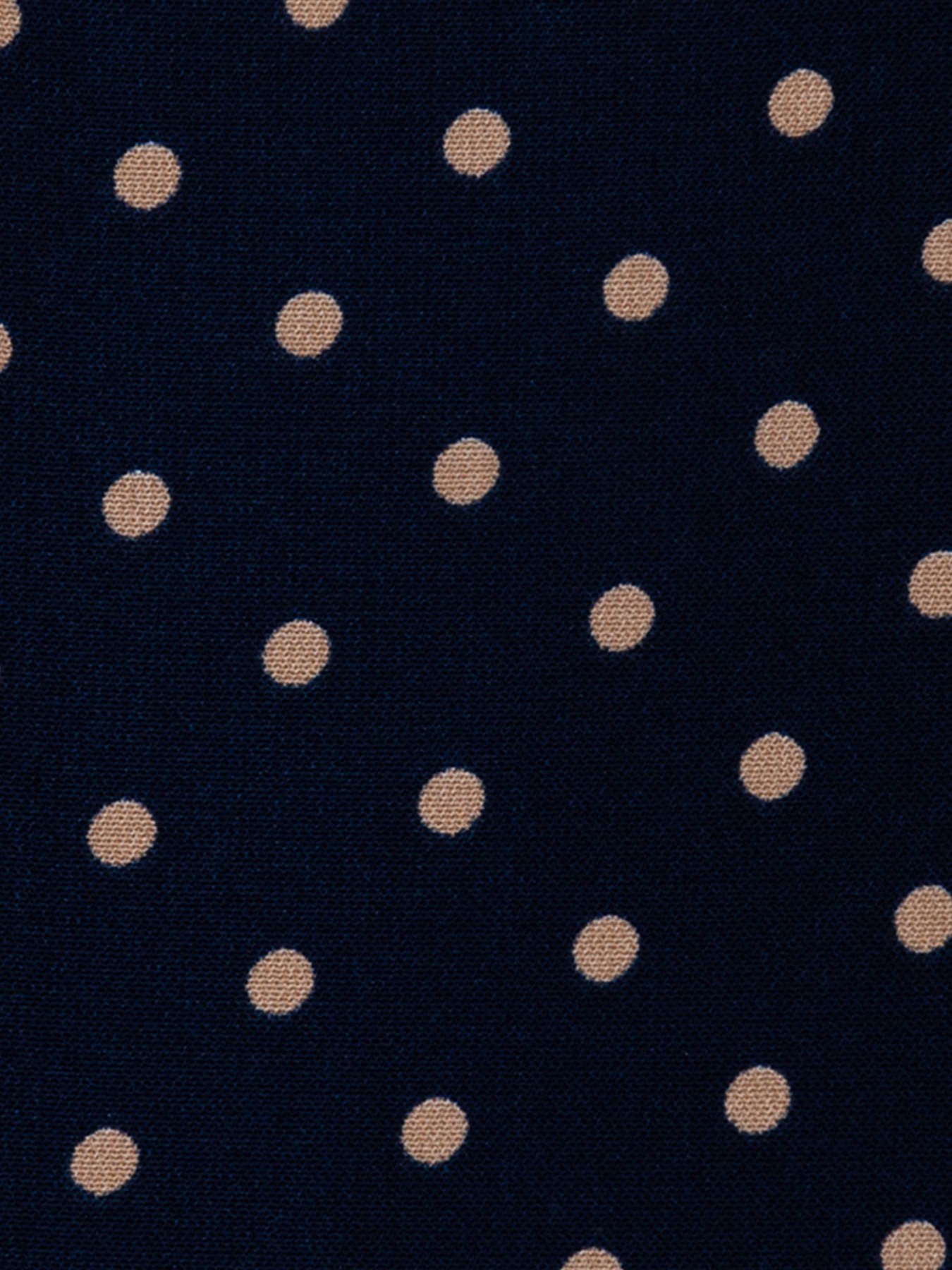 Сукня міді Arber модель ALW22.07.09 Фото