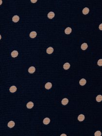 Сукня міді Arber модель ALW22.07.09 Фото