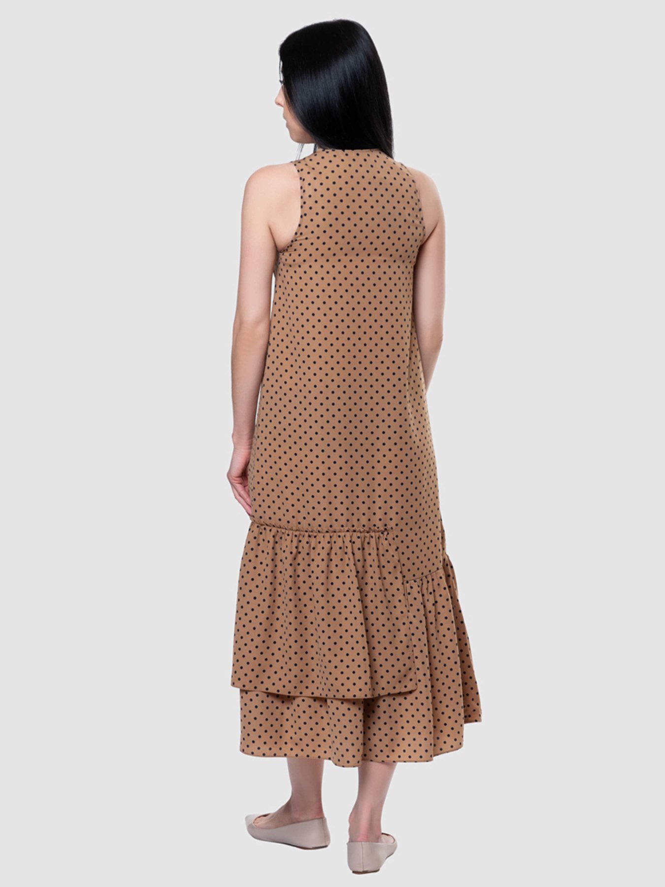 Сарафан Arber модель ALW22.07.16 Фото